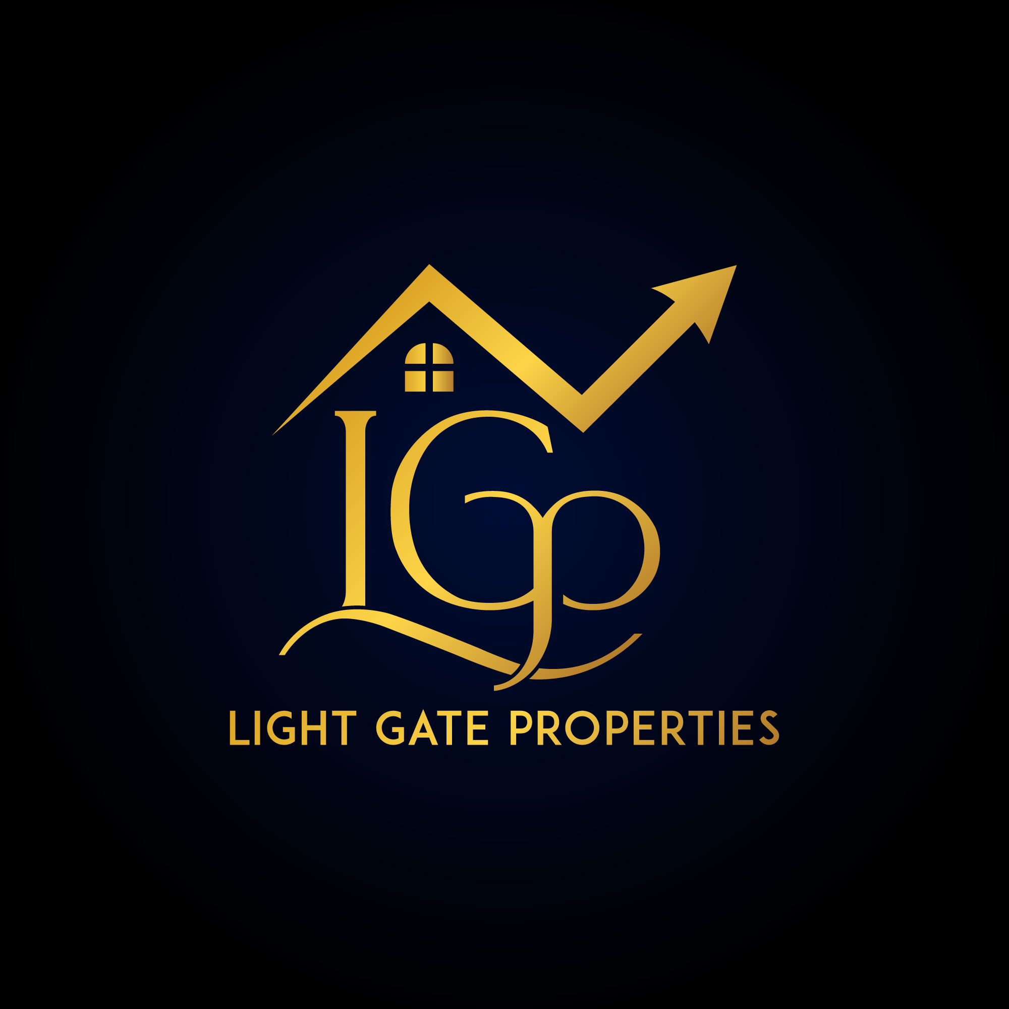 Light Gate Properties
